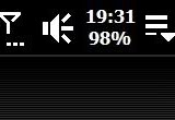 BattClock